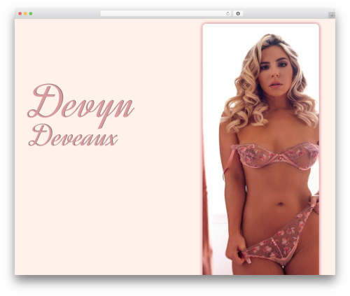 RCD-Right Click Disabler (rcd-right-click-disabler) free WordPress plugin - msdevyndeveaux.ch RCD-Right Click Disabler (rcd-right-click-disabler) free WordPress plugin - msdevyndeveaux.ch