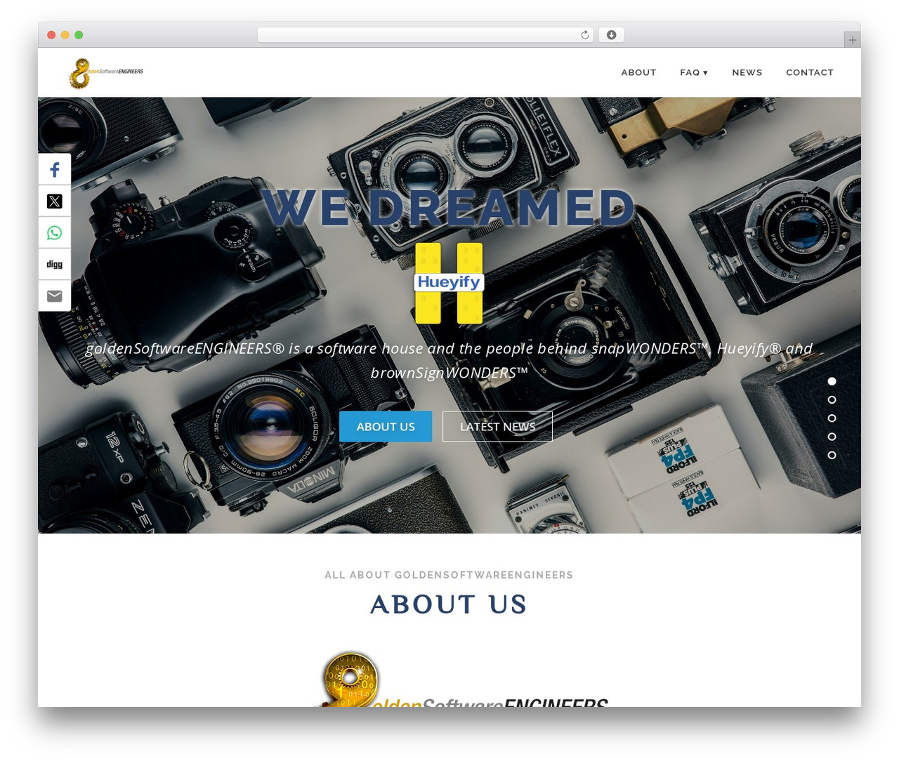 WordPress theme Child Override - goldensoftwareengineers.com WordPress theme Child Override - goldensoftwareengineers.com