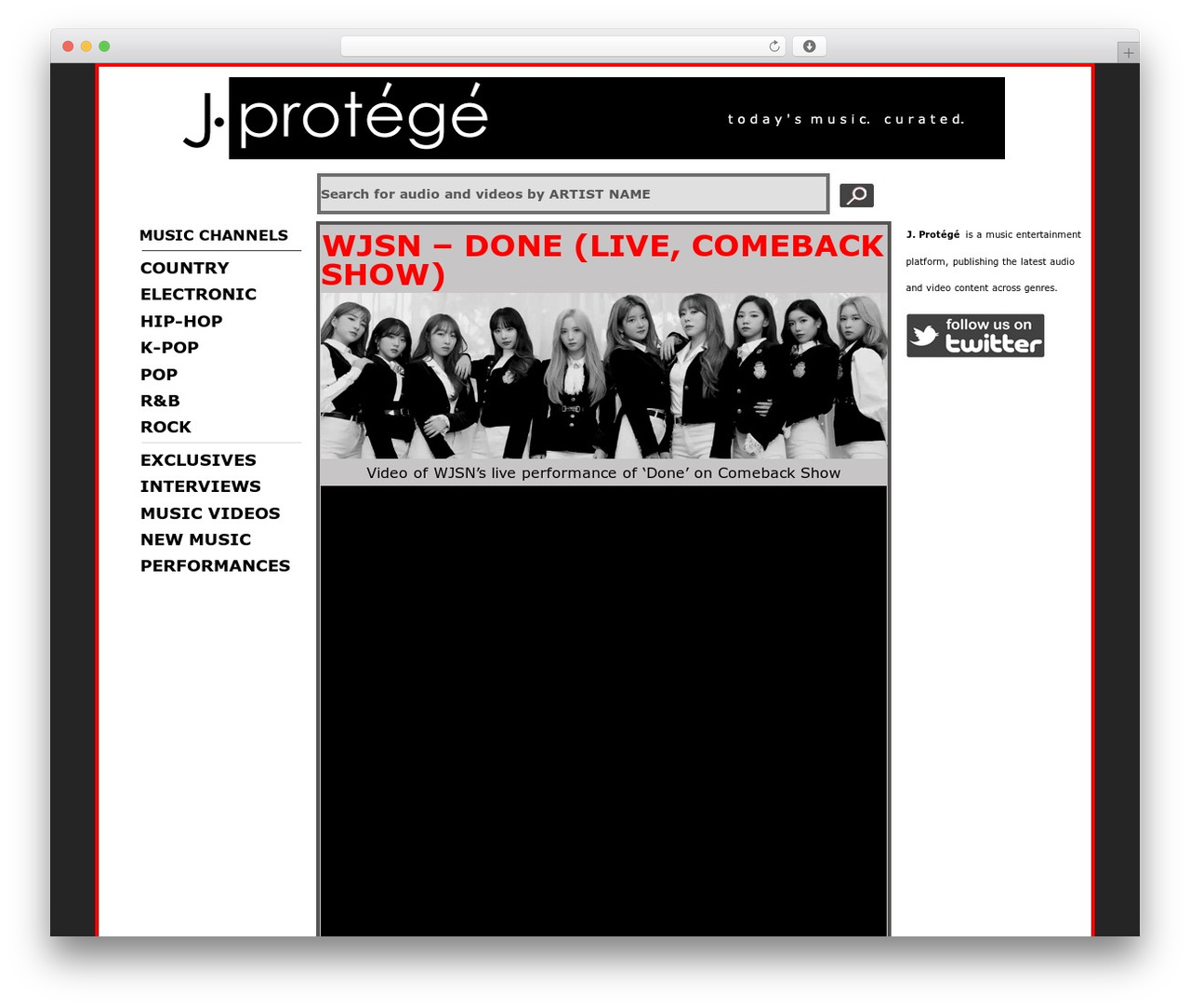 WP theme WordPress Theme Generator - jprotege.com WP theme WordPress Theme Generator - jprotege.com