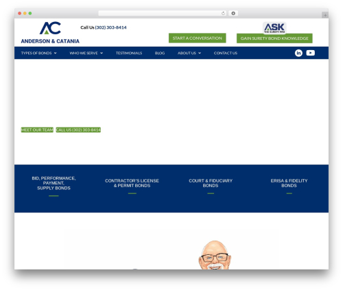 Xpro Slider For Beaver Builder – Lite (multi-layer-slider-beaver-builder-elementor) free WordPress plugin - acsurety.com Xpro Slider For Beaver Builder – Lite (multi-layer-slider-beaver-builder-elementor) free WordPress plugin - acsurety.com