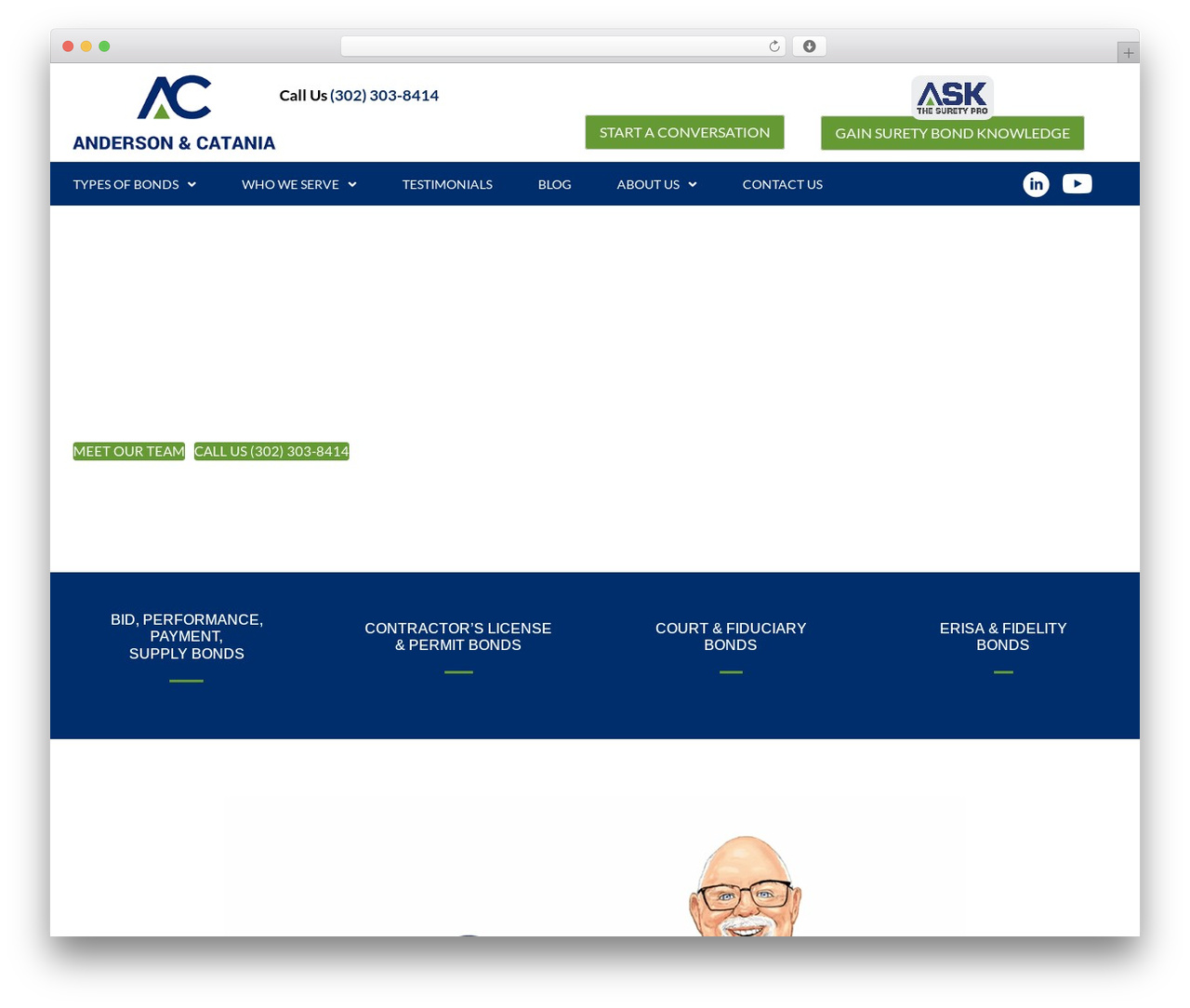 Beaver Builder Theme top WordPress theme - acsurety.com Beaver Builder Theme top WordPress theme - acsurety.com