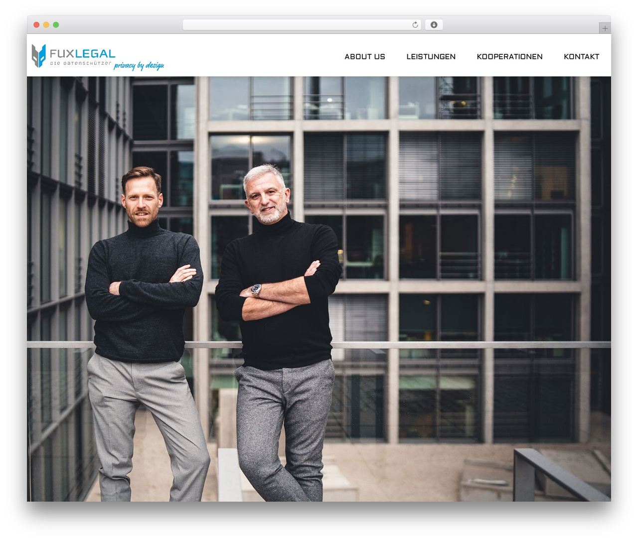 feh theme theme WordPress - fux-legal.de feh theme theme WordPress - fux-legal.de