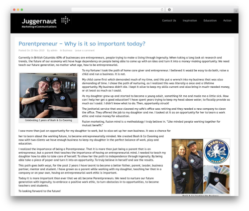 Flat Theme best WordPress theme - juggernautmc.com Flat Theme best WordPress theme - juggernautmc.com