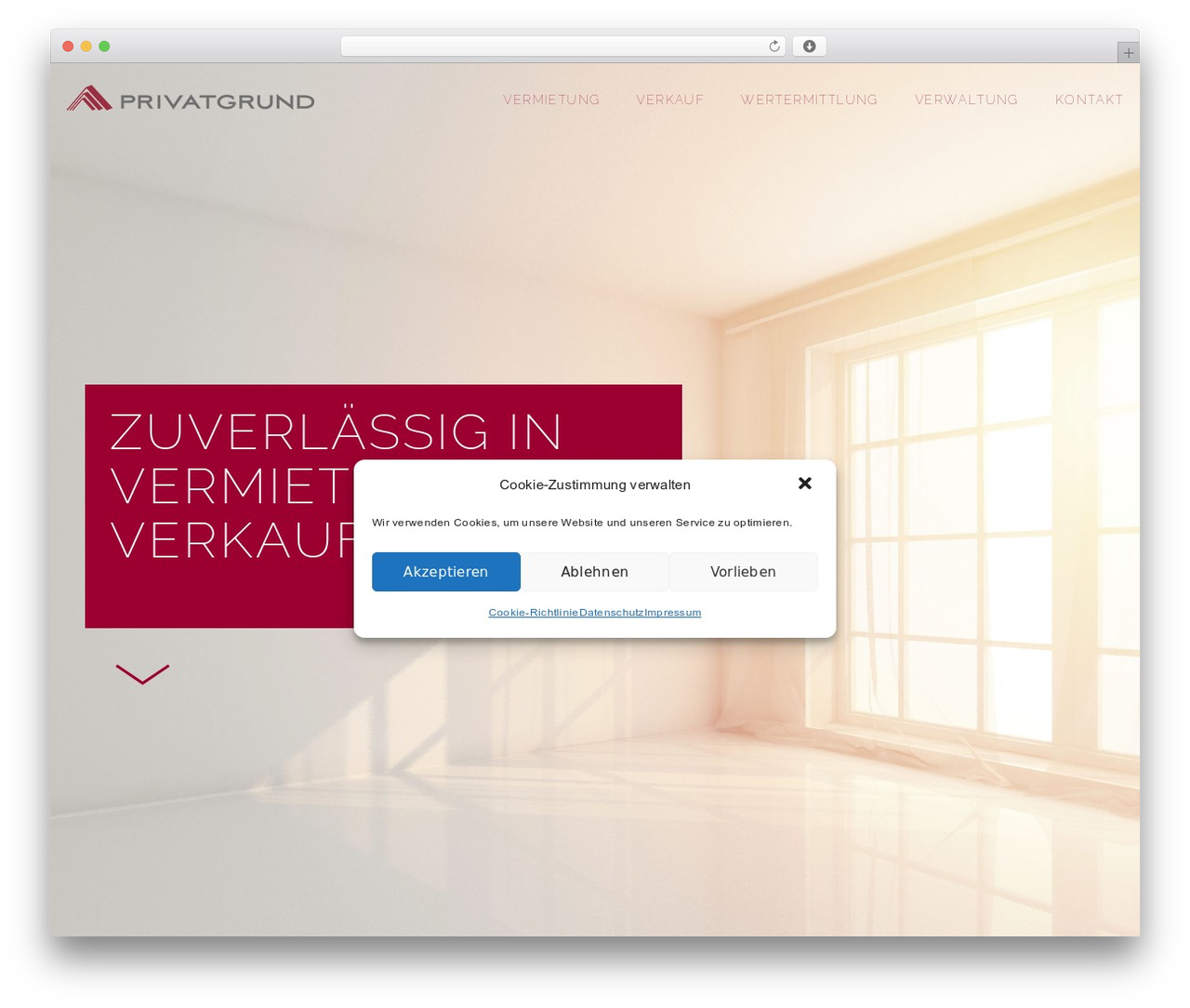 H-Code WordPress theme design - privatgrund.de H-Code WordPress theme design - privatgrund.de