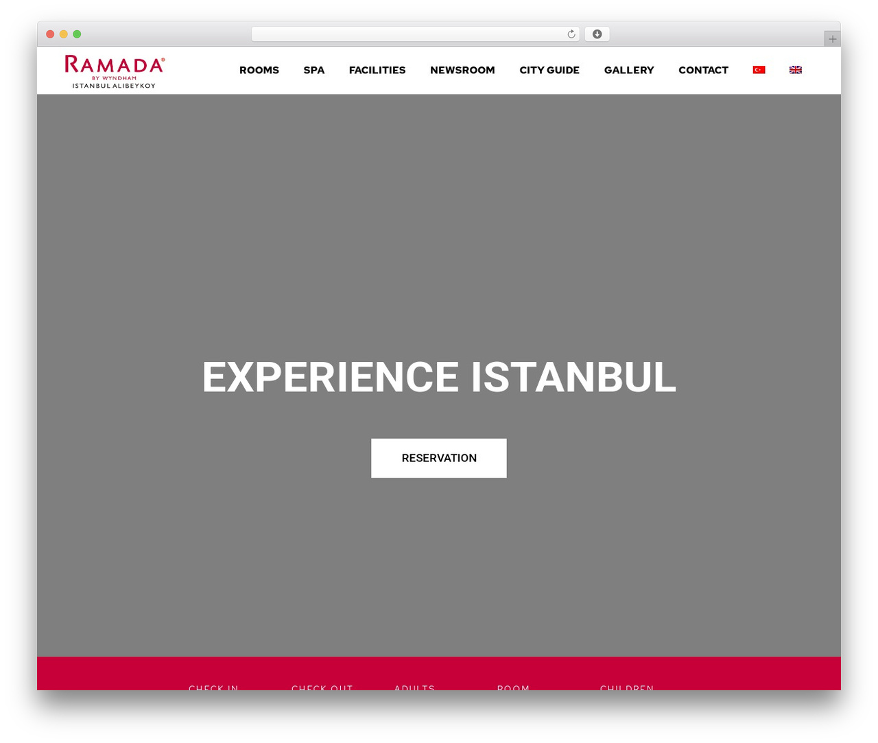 Iver theme WordPress - ramadaalibeykoy.com Iver theme WordPress - ramadaalibeykoy.com