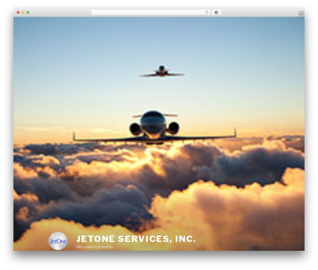 theme1763 WordPress theme - jetoneservices.com