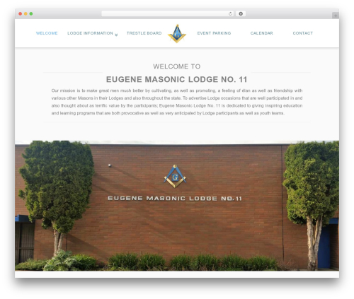 Frontend Post WordPress Plugin – AccessPress Anonymous Post (accesspress-anonymous-post) free WordPress plugin - eugenelodge11.org