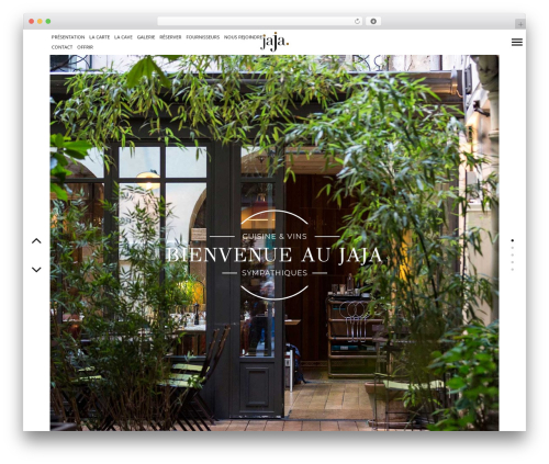 PixProof – Easy Photo Proofing for Photographers (pixproof) free WordPress plugin - jaja-resto.com PixProof – Easy Photo Proofing for Photographers (pixproof) free WordPress plugin - jaja-resto.com