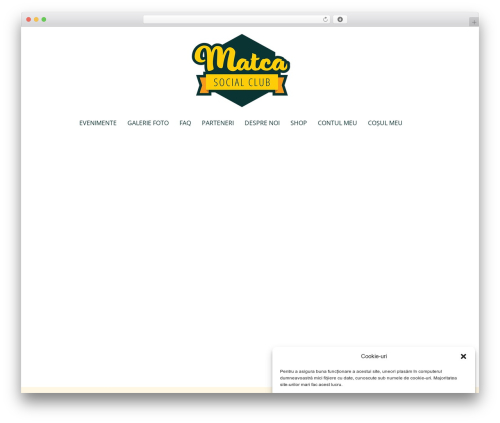WPC Added To Cart Notification for WooCommerce (woo-added-to-cart-notification) free WordPress plugin - matcasocialclub.ro WPC Added To Cart Notification for WooCommerce (woo-added-to-cart-notification) free WordPress plugin - matcasocialclub.ro