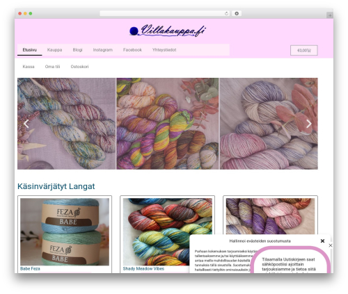 Kadence WooCommerce Elementor (kadence-woocommerce-elementor) free WordPress plugin - villakauppa.fi Kadence WooCommerce Elementor (kadence-woocommerce-elementor) free WordPress plugin - villakauppa.fi