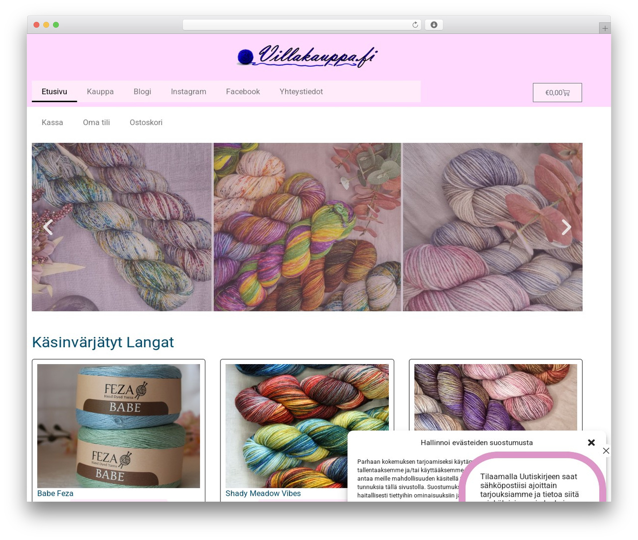 WordPress theme Hello Elementor - villakauppa.fi WordPress theme Hello Elementor - villakauppa.fi