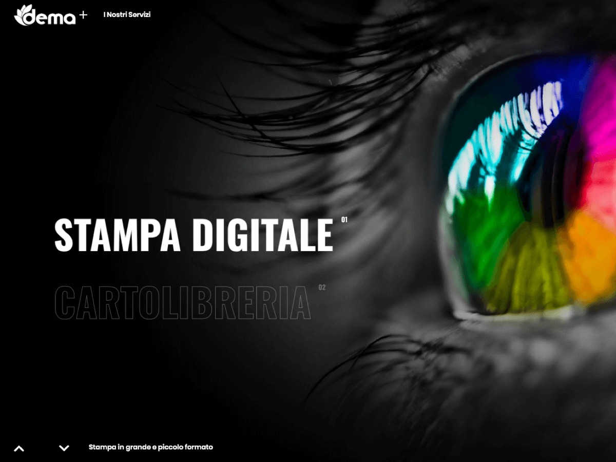 ... WordPress theme ... WordPress theme
