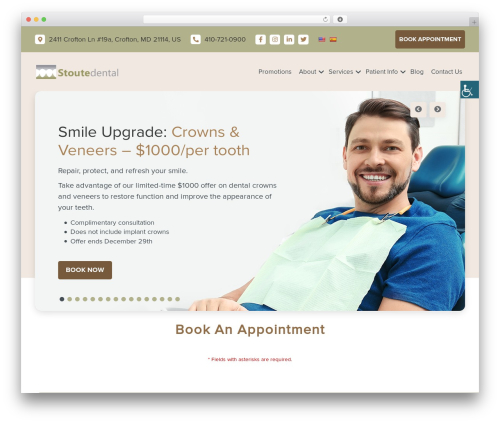 GSpeech – Text to speech solution for WordPress (gspeech) free WordPress plugin - drstoute.com GSpeech – Text to speech solution for WordPress (gspeech) free WordPress plugin - drstoute.com