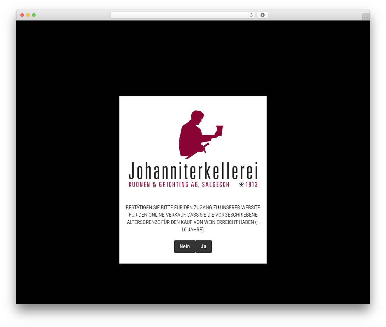Cherry Framework theme WordPress - johanniterkellerei.ch Cherry Framework theme WordPress - johanniterkellerei.ch