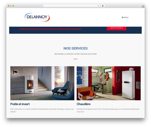 MaxSlider (maxslider) free WordPress plugin - ets-delannoy.com MaxSlider (maxslider) free WordPress plugin - ets-delannoy.com