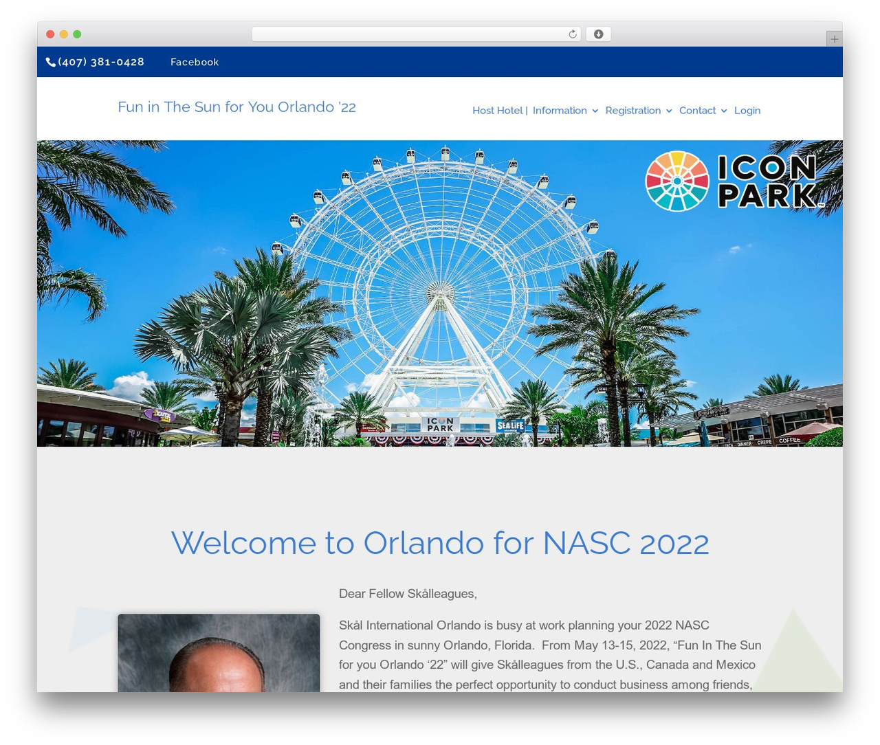Divi WordPress website theme - orlando2022nasc.com Divi WordPress website theme - orlando2022nasc.com