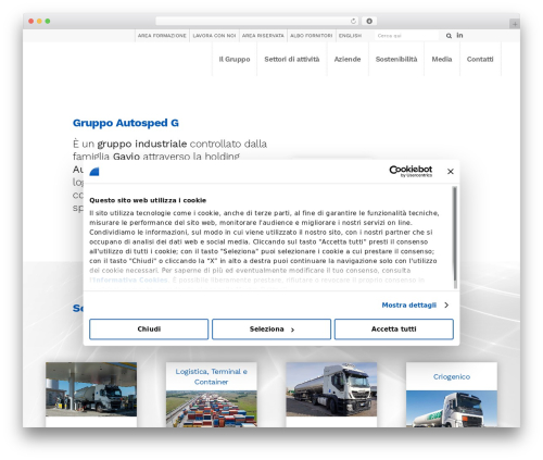 Photoswipe Masonry Gallery (photoswipe-masonry) free WordPress plugin - gruppoautospedg.com Photoswipe Masonry Gallery (photoswipe-masonry) free WordPress plugin - gruppoautospedg.com