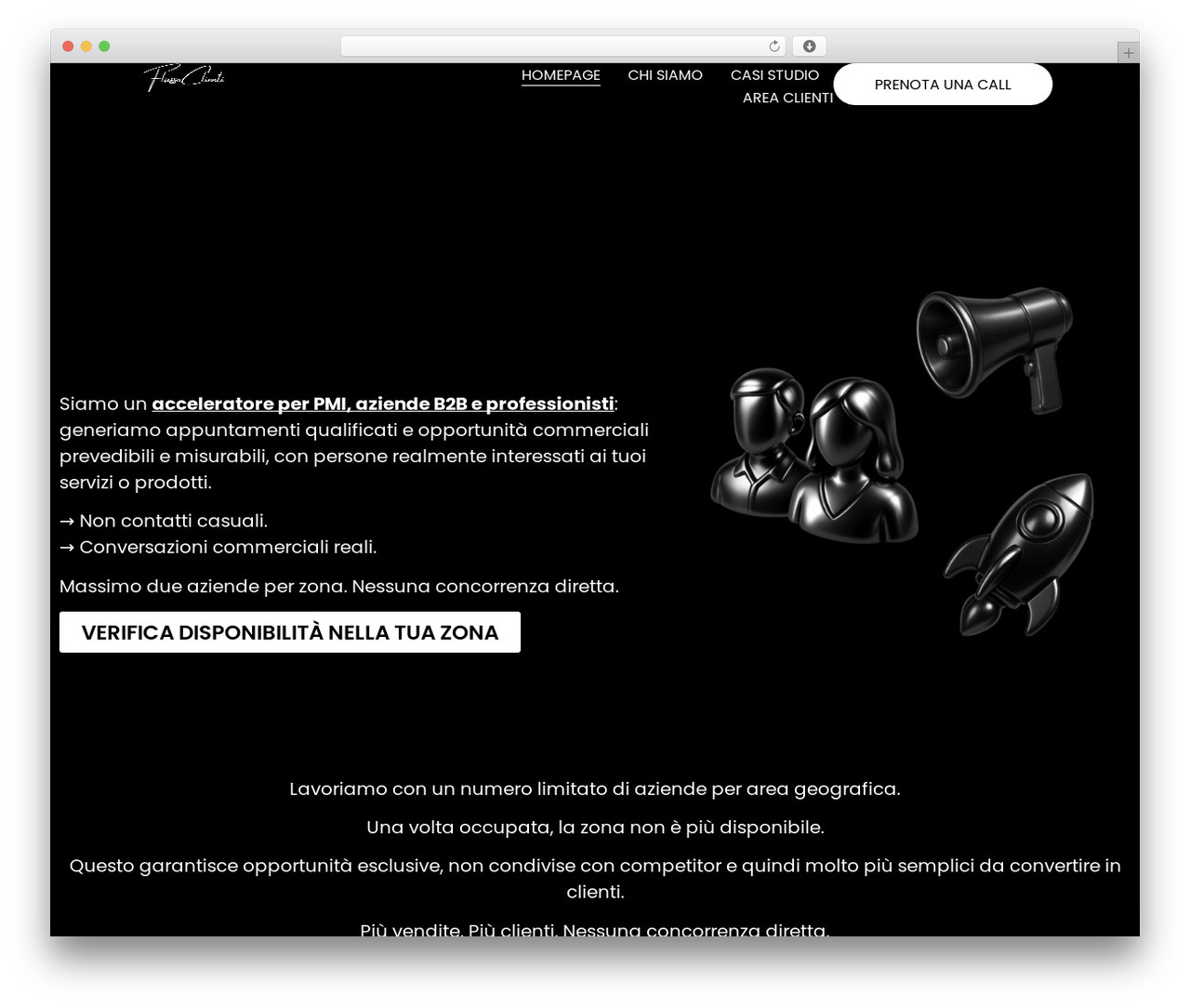 Hello Elementor theme WordPress - flussoclienti.com Hello Elementor theme WordPress - flussoclienti.com