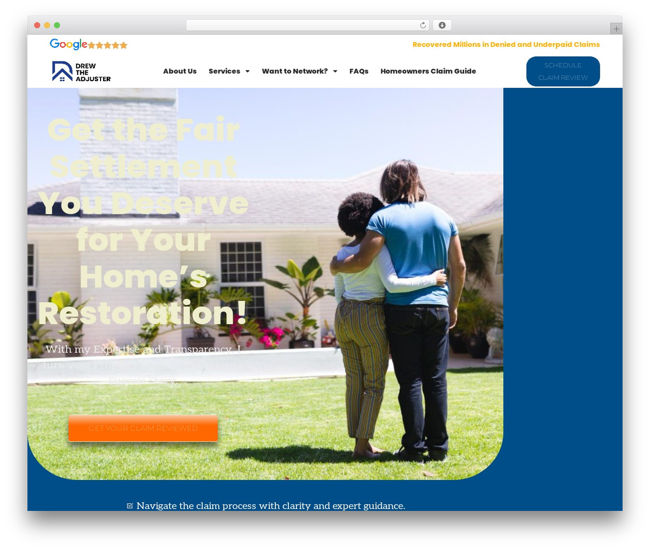 Hello Elementor WordPress theme - drewtheadjuster.com Hello Elementor WordPress theme - drewtheadjuster.com