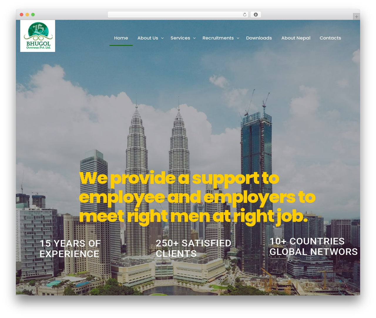 Setech WordPress theme - bhugoloverseas.com Setech WordPress theme - bhugoloverseas.com