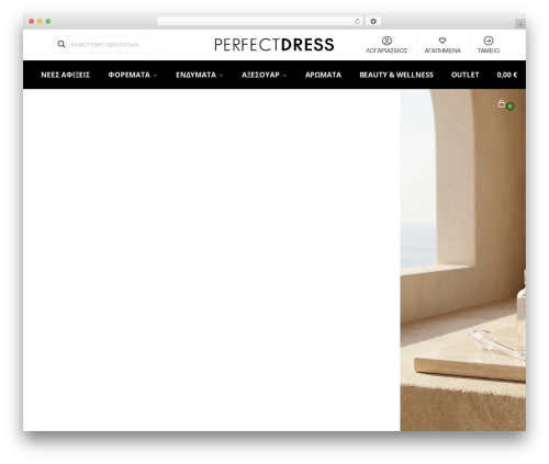 Simple COD Fees for WooCommerce (simple-cod-fee-for-woocommerce) free WordPress plugin - perfectdress.gr Simple COD Fees for WooCommerce (simple-cod-fee-for-woocommerce) free WordPress plugin - perfectdress.gr