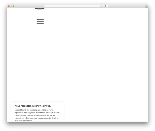 Cf7 grid and styler for divi premium WordPress plugin - downtown-bijoux.ch