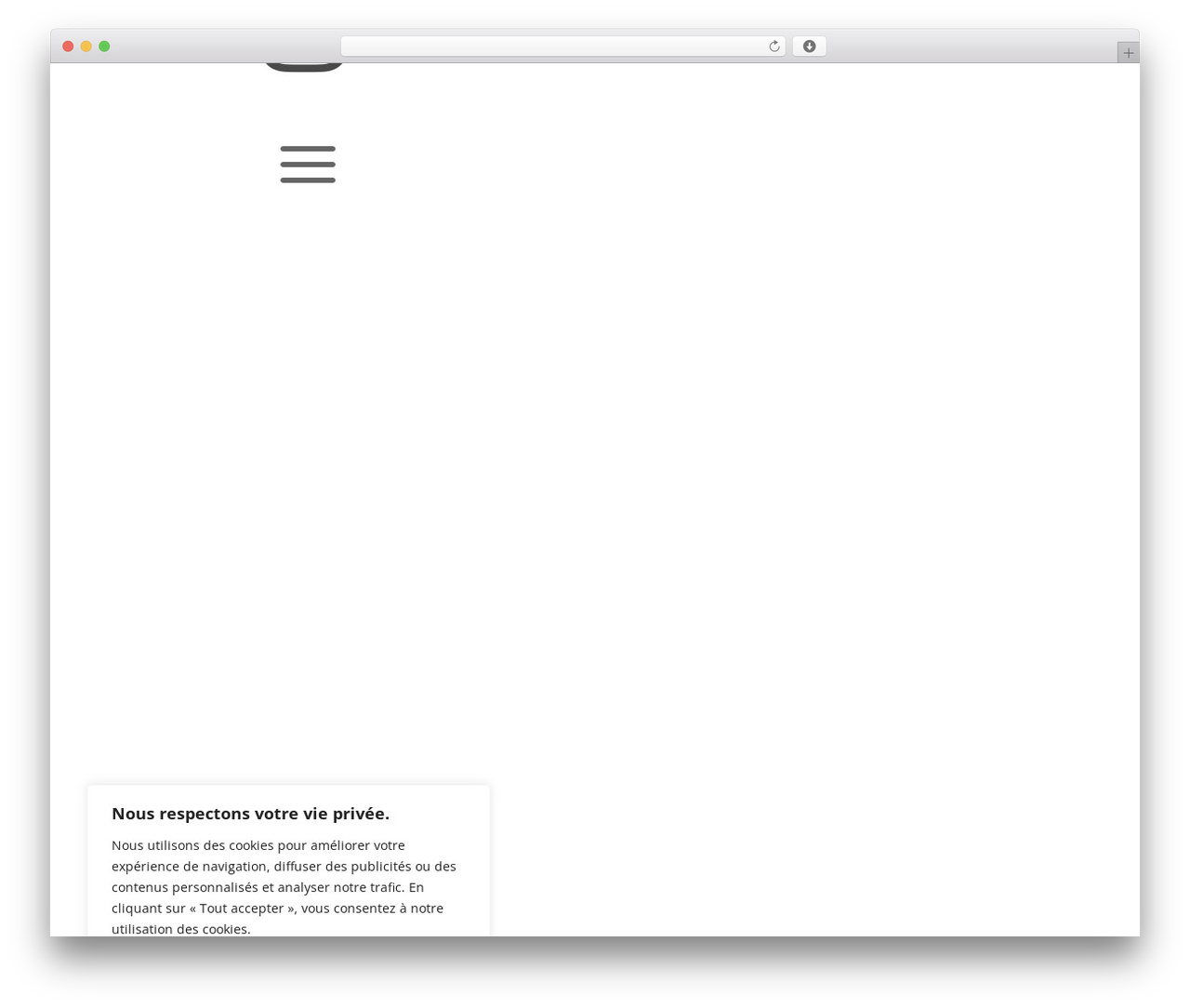 Theme WordPress Divi - downtown-bijoux.ch Theme WordPress Divi - downtown-bijoux.ch