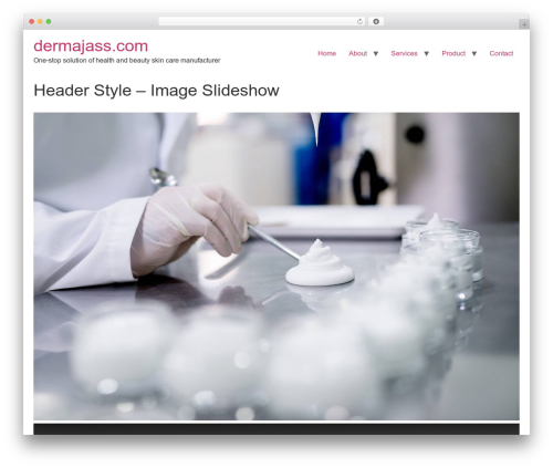 Perfect Font Awesome Integration (perfect-font-awesome-integration) free WordPress plugin - dermajass.com
