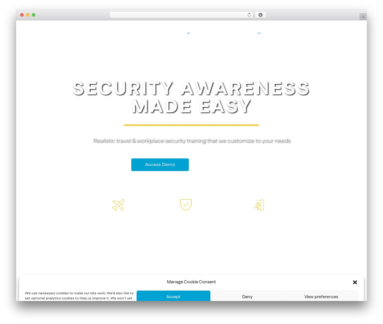 Theme WordPress Same Solutions NEW - same-solutions.com Theme WordPress Same Solutions NEW - same-solutions.com