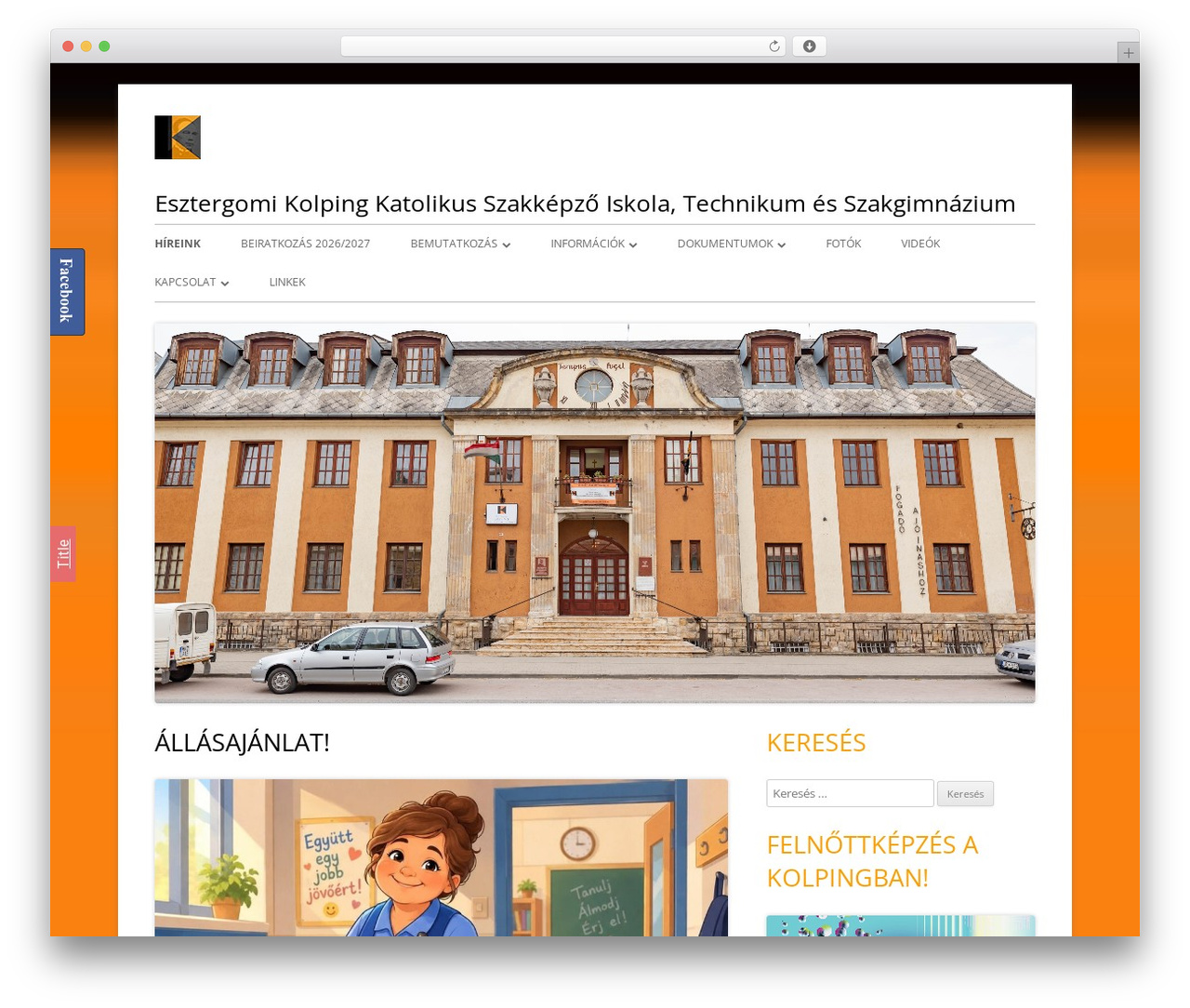 Tiny Forge WordPress theme design - kolping-egom.hu Tiny Forge WordPress theme design - kolping-egom.hu