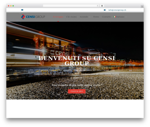 Custom Post Type Attachment (custom-post-type-pdf-attachment) free WordPress plugin - censigroup.ch Custom Post Type Attachment (custom-post-type-pdf-attachment) free WordPress plugin - censigroup.ch