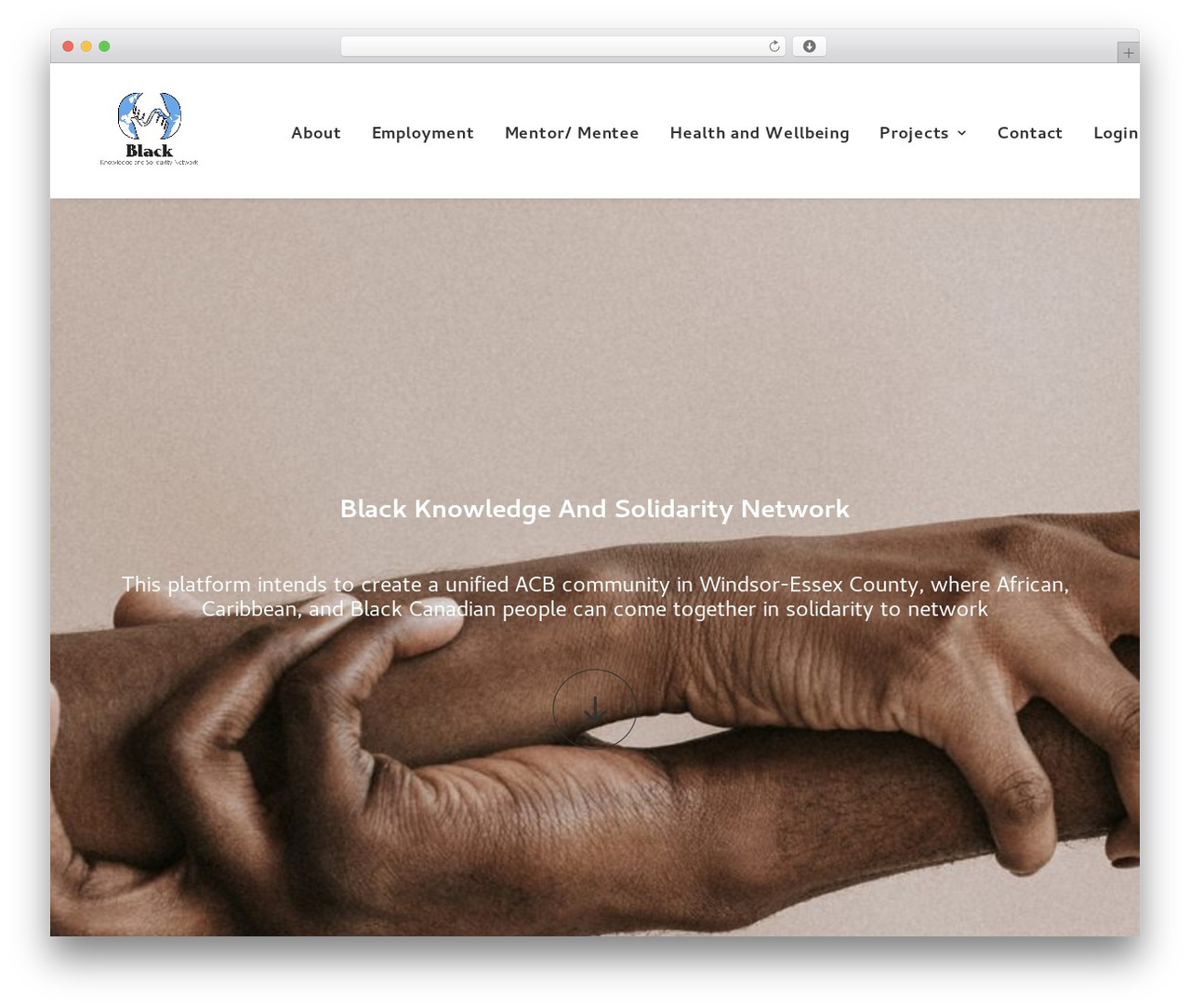 Uncode premium WordPress theme - blacksonet.org Uncode premium WordPress theme - blacksonet.org