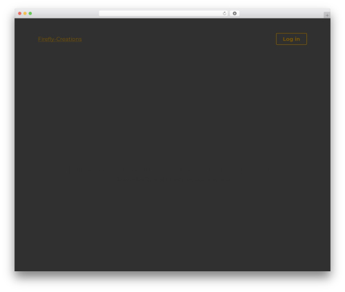 Add featured videos in product gallery for woocommerce WordPress plugin - firefly-creations.net