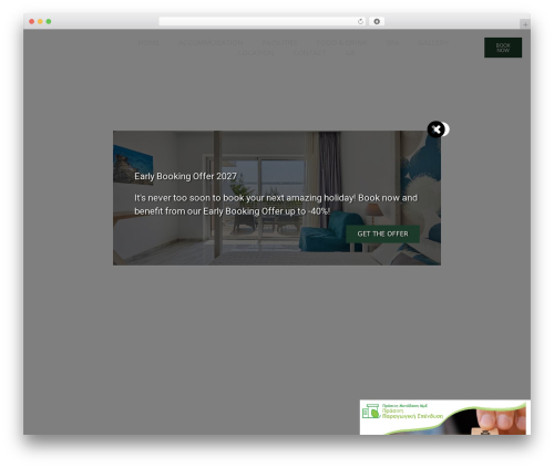 WebHotelier for WordPress (webhotelier) free WordPress plugin - belvederezante.com WebHotelier for WordPress (webhotelier) free WordPress plugin - belvederezante.com