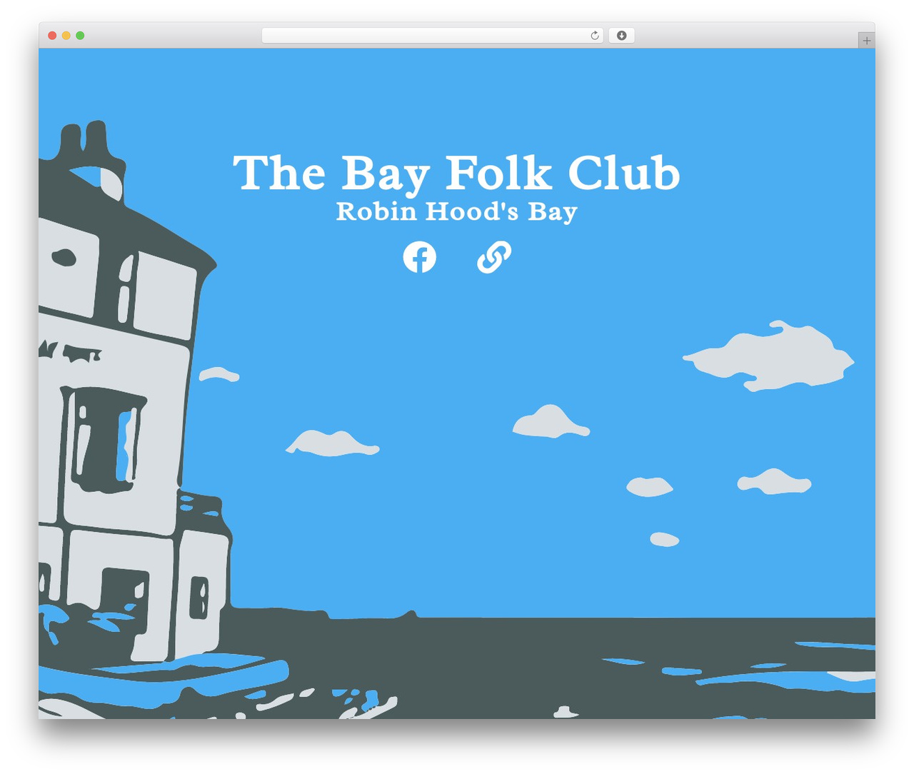 WordPress theme Hello Elementor - bayfolk.online WordPress theme Hello Elementor - bayfolk.online