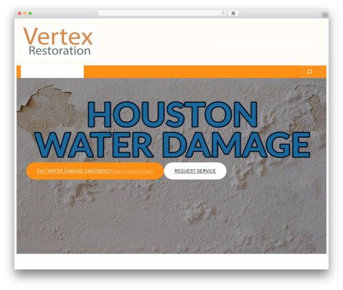 WordPress theme Mighty Builders - vertexrestoration.com WordPress theme Mighty Builders - vertexrestoration.com