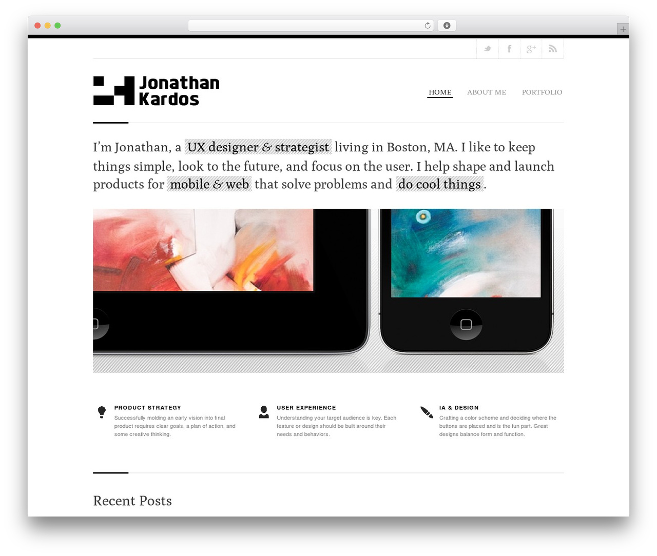 Angular theme WordPress - jonathankardos.com Angular theme WordPress - jonathankardos.com