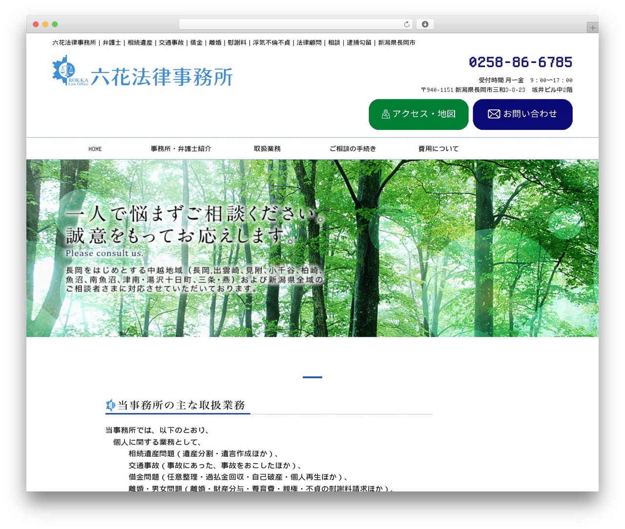 cms theme WordPress - rokka-lawoffice.com cms theme WordPress - rokka-lawoffice.com