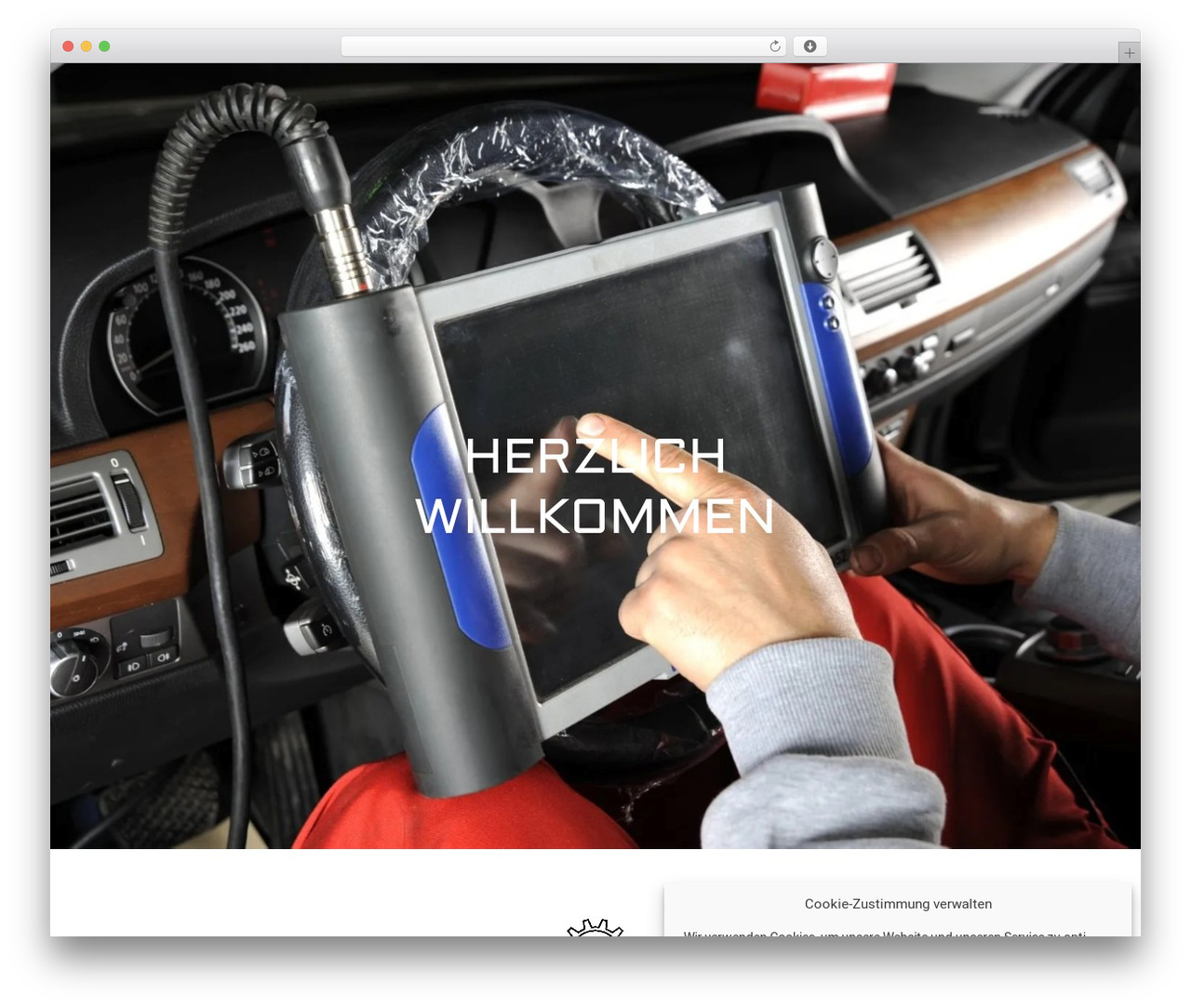 Constructor theme WordPress - gimmys-mietwerkstatt.de Constructor theme WordPress - gimmys-mietwerkstatt.de