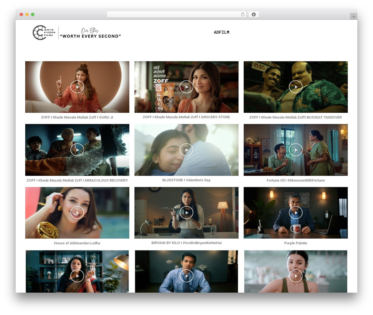 Consultz WordPress theme - whitepigeonfilms.com Consultz WordPress theme - whitepigeonfilms.com