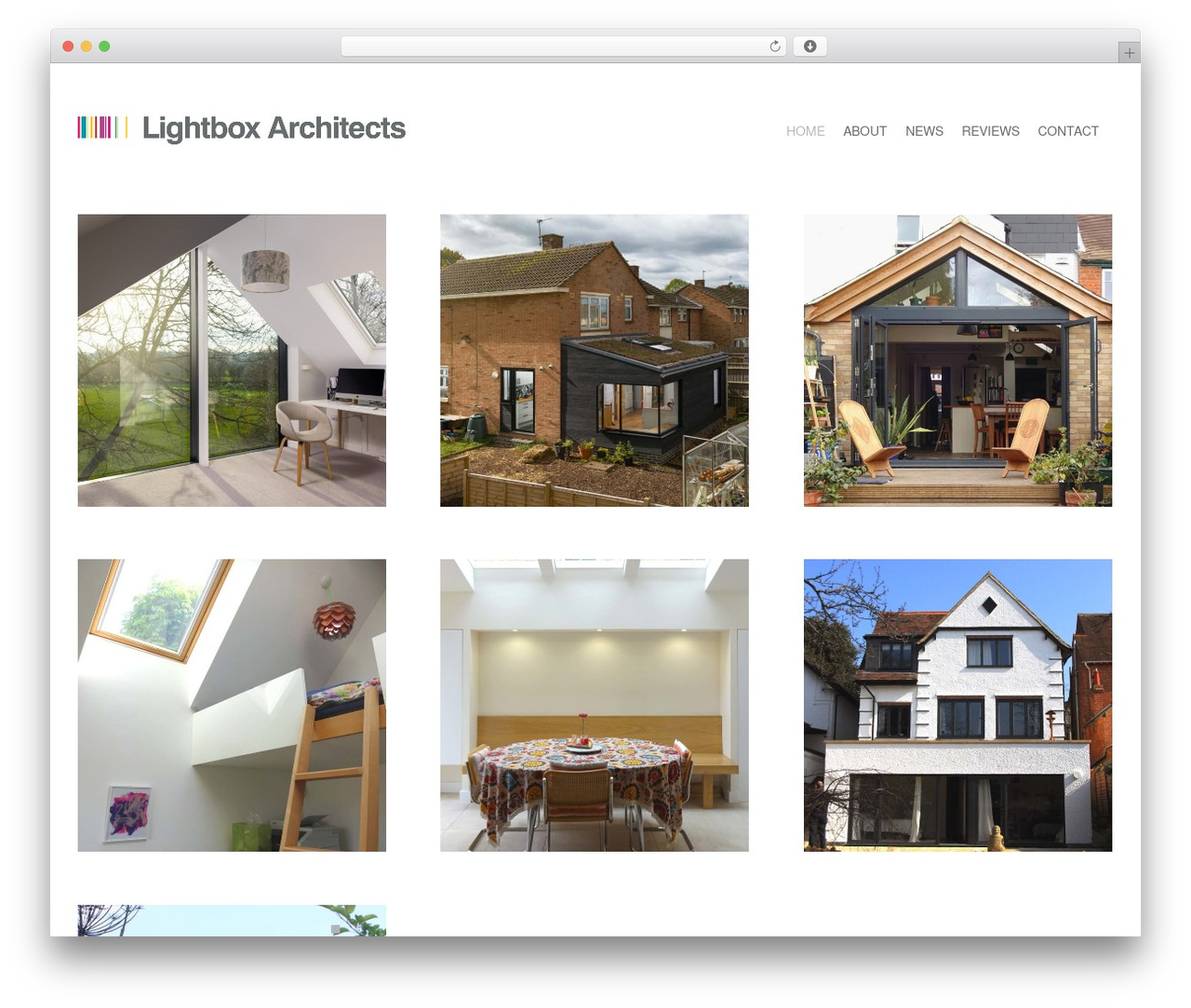 Create theme WordPress - lightboxarchitects.com Create theme WordPress - lightboxarchitects.com