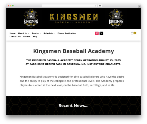 Advanced free flat shipping woocommerce pro WordPress plugin - kingsmenbaseballacademy.org