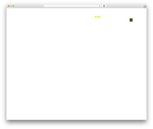 Wp hummingbird WordPress plugin - simoco.com