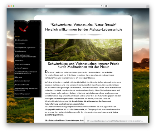 Folder Gallery (folder-gallery) free WordPress plugin - makata-lebensschule.de Folder Gallery (folder-gallery) free WordPress plugin - makata-lebensschule.de
