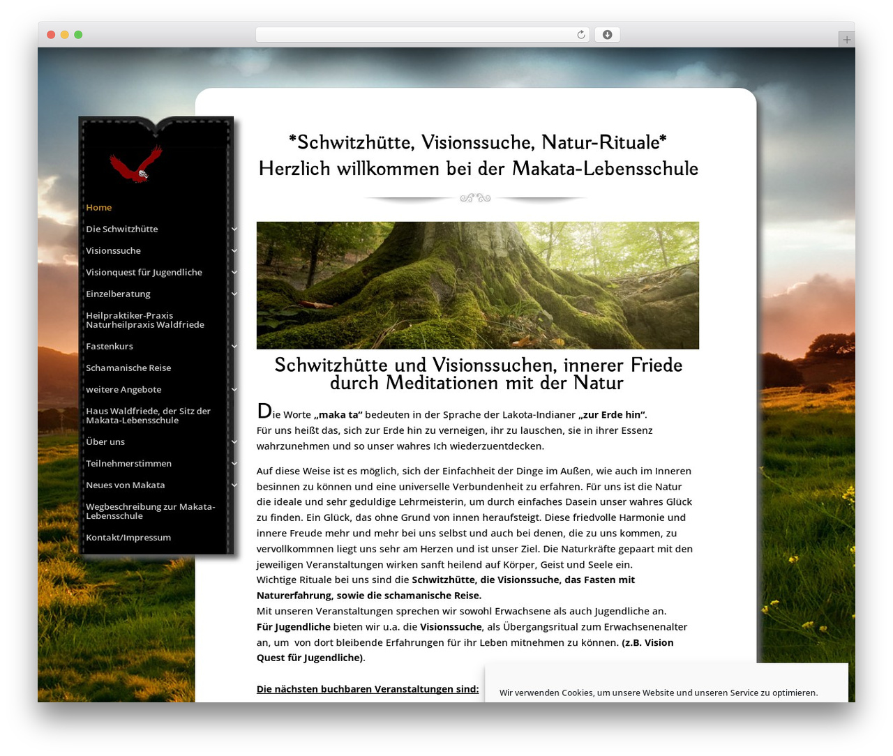 Divi WordPress theme - makata-lebensschule.de Divi WordPress theme - makata-lebensschule.de