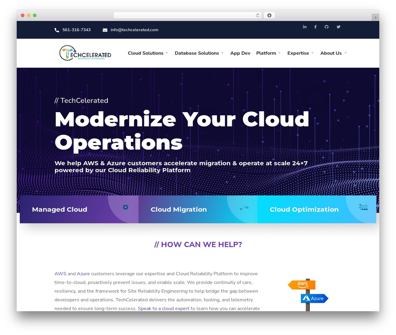 Engitech Child WordPress theme - techcelerated.com Engitech Child WordPress theme - techcelerated.com