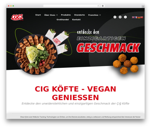 Math Captcha for Elementor Forms (math-captcha-for-elementor-forms) free WordPress plugin - osescigkofte.de