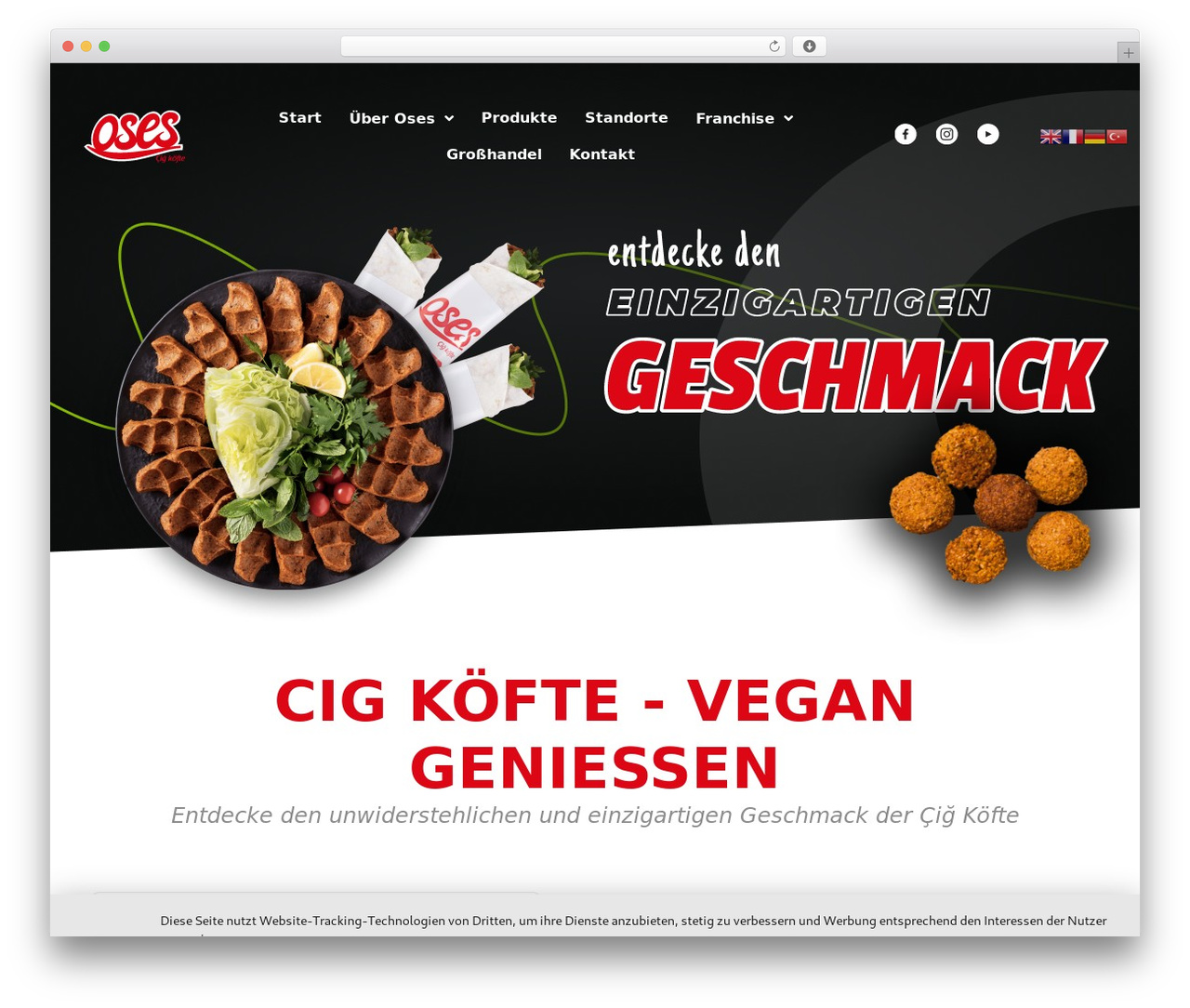 Hello Elementor theme WordPress - osescigkofte.de Hello Elementor theme WordPress - osescigkofte.de
