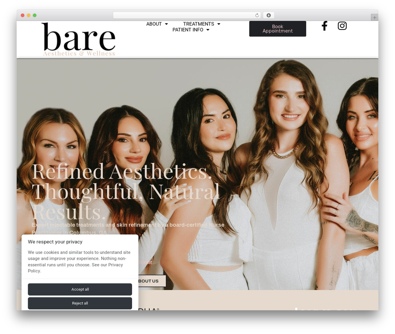 Hello Elementor theme WordPress - bareaw.com Hello Elementor theme WordPress - bareaw.com