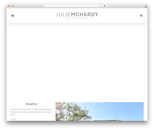 Media Cloud for Amazon S3, Cloudflare R2, Google Cloud Storage, DigitalOcean Spaces and more (ilab-media-tools) free WordPress plugin - juliemchardyphotography.com